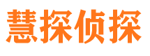 邗江侦探公司